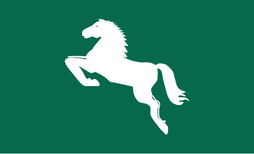 Al Sharqia Governorate